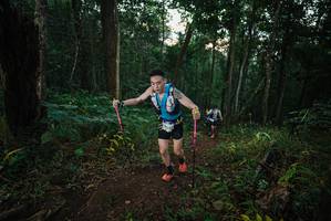 BIB: 240
                            <button type="button" onclick="openModal(22427970)" class="btn btn-primary btn-sm float-right btn-popup" data-toggle="modal" data-target=".modal-high-quality">
                        <i class="fas fa-shopping-cart"></i> Add to Cart
                    </button>
                                            <button type="button" onclick="isThisMe(22427970, true)" class="btn btn-success btn-sm float-right btn-popup btn-isme hidden" data-toggle="tooltip" data-placement="bottom" title="นี่คือรูปของคุณใช่ไหม คลิกที่นี่เพื่อเอาเข้าอัลบั้ม">
                        <i class="fas fa-plus"></i> Add to album
                    </button>
                    <button type="button" onclick="isThisMe(22427970, false)" class="btn btn-warning btn-sm float-right btn-popup btn-isnotme hidden">
                        <i class="fas fa-ban"></i> Remove from album
                    </button>